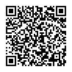www.house-info.idv.tw房屋網-仁愛區法拍公寓,仁愛區法拍公寓公告,仁愛區法拍公寓資訊-QRCode
