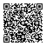 www.house-info.idv.tw房屋網-仁愛區法拍別墅,仁愛區法拍別墅公告,仁愛區法拍別墅資訊-QRCode