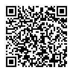 www.house-info.idv.tw房屋網-仁愛區法拍大廈,仁愛區法拍大廈公告,仁愛區法拍大廈資訊-QRCode