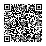 www.house-info.idv.tw房屋網-仁愛區法拍大樓,仁愛區法拍大樓公告,仁愛區法拍大樓資訊-QRCode
