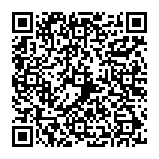www.house-info.idv.tw房屋網-仁愛區法拍套房,仁愛區法拍套房公告,仁愛區法拍套房資訊-QRCode