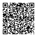 www.house-info.idv.tw房屋網-仁愛區法拍工業廠房,仁愛區法拍工業廠房公告,仁愛區法拍工業廠房資訊-QRCode