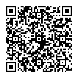 www.house-info.idv.tw房屋網-仁愛區法拍店面,仁愛區法拍店面公告,仁愛區法拍店面資訊-QRCode