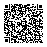 www.house-info.idv.tw房屋網-仁愛區法拍廠房,仁愛區法拍廠房公告,仁愛區法拍廠房資訊-QRCode