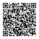 www.house-info.idv.tw房屋網-仁愛區法拍廠辦,仁愛區法拍廠辦公告,仁愛區法拍廠辦資訊-QRCode