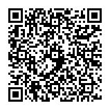 www.house-info.idv.tw房屋網-仁愛區法拍房子,仁愛區法拍房子公告,仁愛區法拍房子資訊-QRCode