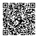 www.house-info.idv.tw房屋網-仁愛區法拍房屋,仁愛區法拍房屋公告,仁愛區法拍房屋資訊-QRCode