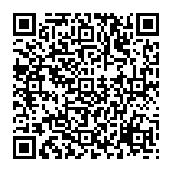 www.house-info.idv.tw房屋網-仁愛區法拍樓中樓,仁愛區法拍樓中樓公告,仁愛區法拍樓中樓資訊-QRCode