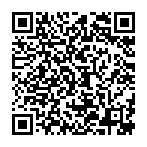 www.house-info.idv.tw房屋網-仁愛區法拍華廈,仁愛區法拍華廈公告,仁愛區法拍華廈資訊-QRCode