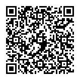 www.house-info.idv.tw房屋網-仁愛區法拍豪宅,仁愛區法拍豪宅公告,仁愛區法拍豪宅資訊-QRCode