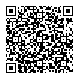 www.house-info.idv.tw房屋網-仁愛區法拍辦公室,仁愛區法拍辦公室公告,仁愛區法拍辦公室資訊-QRCode