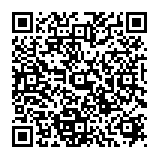 www.house-info.idv.tw房屋網-仁愛區法拍農舍,仁愛區法拍農舍公告,仁愛區法拍農舍資訊-QRCode