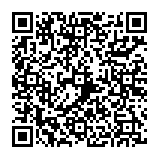 www.house-info.idv.tw房屋網-仁愛區法拍透天,仁愛區法拍透天公告,仁愛區法拍透天資訊-QRCode