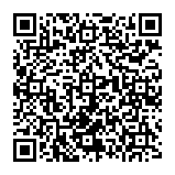 www.house-info.idv.tw房屋網-仁愛區法拍透天別墅,仁愛區法拍透天別墅公告,仁愛區法拍透天別墅資訊-QRCode