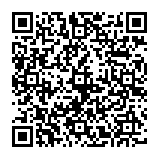www.house-info.idv.tw房屋網-仁愛區法拍透天厝,仁愛區法拍透天厝公告,仁愛區法拍透天厝資訊-QRCode