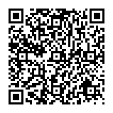 www.house-info.idv.tw房屋網-仁愛區法拍透天店面,仁愛區法拍透天店面公告,仁愛區法拍透天店面資訊-QRCode