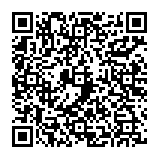 www.house-info.idv.tw房屋網-仁愛區法拍雅房,仁愛區法拍雅房公告,仁愛區法拍雅房資訊-QRCode