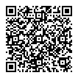 www.house-info.idv.tw房屋網-仁愛區法拍電梯別墅,仁愛區法拍電梯別墅公告,仁愛區法拍電梯別墅資訊-QRCode