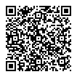 www.house-info.idv.tw房屋網-仁愛區法拍電梯大樓,仁愛區法拍電梯大樓公告,仁愛區法拍電梯大樓資訊-QRCode