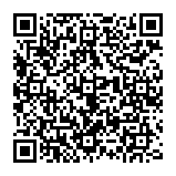 www.house-info.idv.tw房屋網-仁愛區法拍電梯華廈,仁愛區法拍電梯華廈公告,仁愛區法拍電梯華廈資訊-QRCode