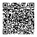 www.house-info.idv.tw房屋網-仁愛鄉法拍中古屋,仁愛鄉法拍中古屋公告,仁愛鄉法拍中古屋資訊-QRCode