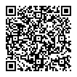 www.house-info.idv.tw房屋網-仁愛鄉法拍倉庫,仁愛鄉法拍倉庫公告,仁愛鄉法拍倉庫資訊-QRCode