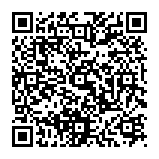 www.house-info.idv.tw房屋網-仁愛鄉法拍公寓,仁愛鄉法拍公寓公告,仁愛鄉法拍公寓資訊-QRCode