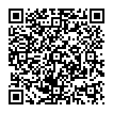 www.house-info.idv.tw房屋網-仁愛鄉法拍別墅,仁愛鄉法拍別墅公告,仁愛鄉法拍別墅資訊-QRCode