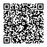 www.house-info.idv.tw房屋網-仁愛鄉法拍大廈,仁愛鄉法拍大廈公告,仁愛鄉法拍大廈資訊-QRCode