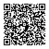 www.house-info.idv.tw房屋網-仁愛鄉法拍大樓,仁愛鄉法拍大樓公告,仁愛鄉法拍大樓資訊-QRCode