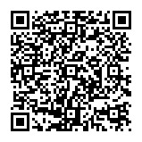 www.house-info.idv.tw房屋網-仁愛鄉法拍套房,仁愛鄉法拍套房公告,仁愛鄉法拍套房資訊-QRCode