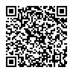 www.house-info.idv.tw房屋網-仁愛鄉法拍屋,仁愛鄉法拍屋公告,仁愛鄉法拍屋資訊-QRCode