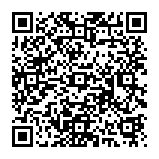 www.house-info.idv.tw房屋網-仁愛鄉法拍工業廠房,仁愛鄉法拍工業廠房公告,仁愛鄉法拍工業廠房資訊-QRCode