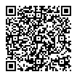 www.house-info.idv.tw房屋網-仁愛鄉法拍店面,仁愛鄉法拍店面公告,仁愛鄉法拍店面資訊-QRCode