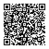 www.house-info.idv.tw房屋網-仁愛鄉法拍廠房,仁愛鄉法拍廠房公告,仁愛鄉法拍廠房資訊-QRCode