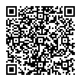 www.house-info.idv.tw房屋網-仁愛鄉法拍廠辦,仁愛鄉法拍廠辦公告,仁愛鄉法拍廠辦資訊-QRCode