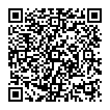 www.house-info.idv.tw房屋網-仁愛鄉法拍房子,仁愛鄉法拍房子公告,仁愛鄉法拍房子資訊-QRCode