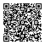 www.house-info.idv.tw房屋網-仁愛鄉法拍房屋,仁愛鄉法拍房屋公告,仁愛鄉法拍房屋資訊-QRCode