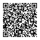 www.house-info.idv.tw房屋網-仁愛鄉法拍樓中樓,仁愛鄉法拍樓中樓公告,仁愛鄉法拍樓中樓資訊-QRCode