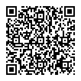 www.house-info.idv.tw房屋網-仁愛鄉法拍豪宅,仁愛鄉法拍豪宅公告,仁愛鄉法拍豪宅資訊-QRCode