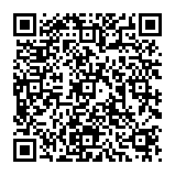 www.house-info.idv.tw房屋網-仁愛鄉法拍辦公室,仁愛鄉法拍辦公室公告,仁愛鄉法拍辦公室資訊-QRCode