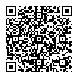 www.house-info.idv.tw房屋網-仁愛鄉法拍農舍,仁愛鄉法拍農舍公告,仁愛鄉法拍農舍資訊-QRCode