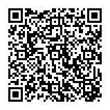 www.house-info.idv.tw房屋網-仁愛鄉法拍透天別墅,仁愛鄉法拍透天別墅公告,仁愛鄉法拍透天別墅資訊-QRCode