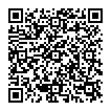 www.house-info.idv.tw房屋網-仁愛鄉法拍透天厝,仁愛鄉法拍透天厝公告,仁愛鄉法拍透天厝資訊-QRCode