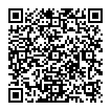 www.house-info.idv.tw房屋網-仁愛鄉法拍透天店面,仁愛鄉法拍透天店面公告,仁愛鄉法拍透天店面資訊-QRCode