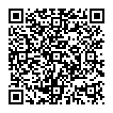 www.house-info.idv.tw房屋網-仁愛鄉法拍雅房,仁愛鄉法拍雅房公告,仁愛鄉法拍雅房資訊-QRCode