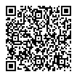 www.house-info.idv.tw房屋網-仁愛鄉法拍電梯別墅,仁愛鄉法拍電梯別墅公告,仁愛鄉法拍電梯別墅資訊-QRCode