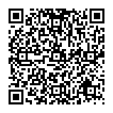 www.house-info.idv.tw房屋網-仁愛鄉法拍電梯大廈,仁愛鄉法拍電梯大廈公告,仁愛鄉法拍電梯大廈資訊-QRCode