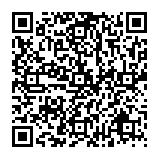 www.house-info.idv.tw房屋網-仁愛鄉法拍電梯大樓,仁愛鄉法拍電梯大樓公告,仁愛鄉法拍電梯大樓資訊-QRCode