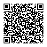 www.house-info.idv.tw房屋網-仁愛鄉法拍電梯華廈,仁愛鄉法拍電梯華廈公告,仁愛鄉法拍電梯華廈資訊-QRCode